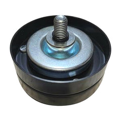 Belt Idler AL157596 for John Deere Engine 6068 4045 Tractor 1654 4630 2054 6610 6210 6310 6410 6110L 6310L