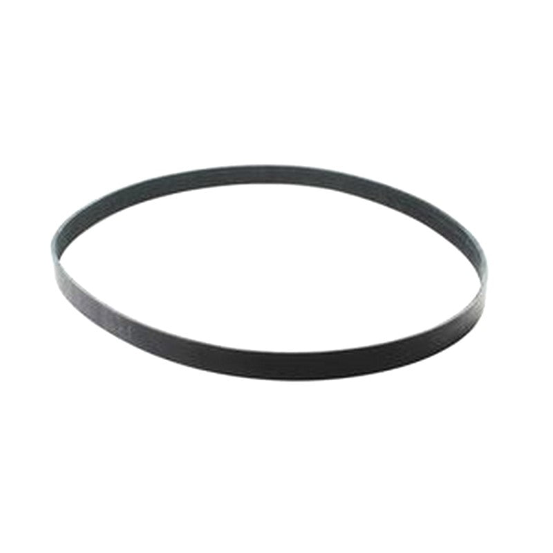 Belt J921603 for CASE Forklift 584E 585E 586E Backhoe 570LXT 580L 580SL 590L 590SL