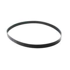 Belt J921603 for CASE Forklift 584E 585E 586E Backhoe 570LXT 580L 580SL 590L 590SL