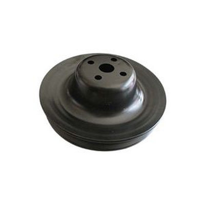 Belt Pulley 3926854 for Cummins Engine 4BT5.9 4BT3.3 6BT5.9 6BTA 6CT8.3 6CT