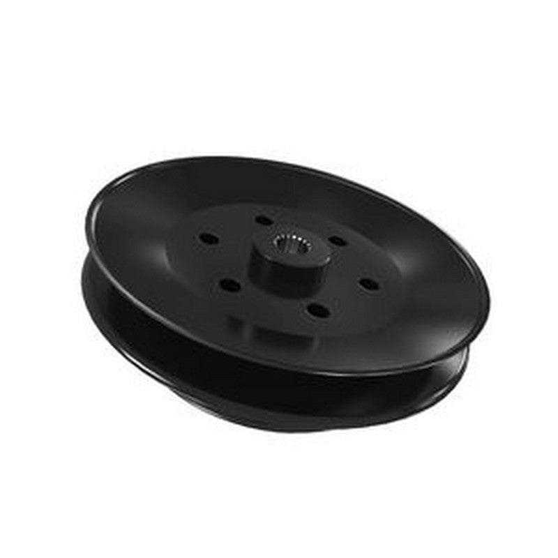 Belt Pulley AM126129 for Kohler Engine CV460S CV730 John Deere Tractor G100 LX172 LX178 LX266 LX277 LX279 LX280