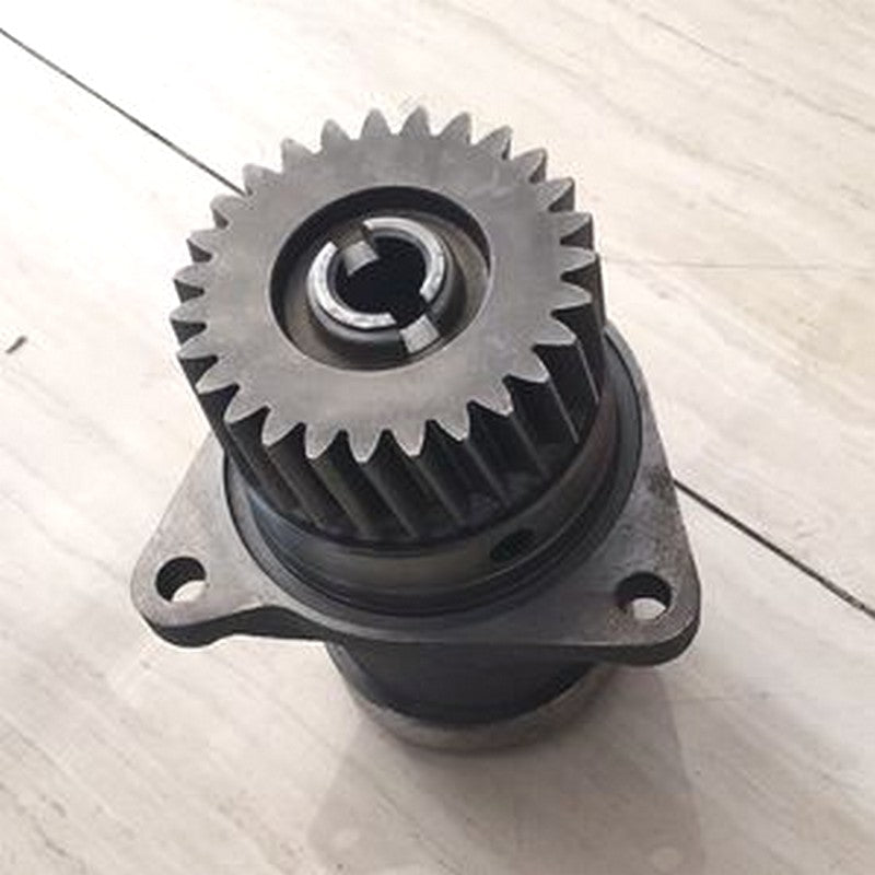 Belt Pulley Drive Flange 20816480 for Volvo Excavator EC360 EC460