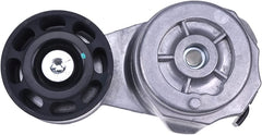 Belt Tensioner 1830033C2 480890 for Navistar International DT466 Engine