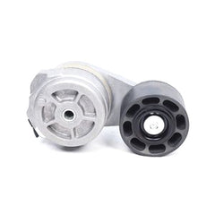 Belt Tensioner 190-0643 for Caterpillar CAT Engine C9 C13 Excavator 322C 325C 29D L 330C 336D 336D2 345B 365B