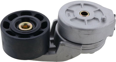 Belt Tensioner 2028958C93 3543883C1 for Ford Truck L8501 L8511 L8513 Caterpillar CAT 3166 3126