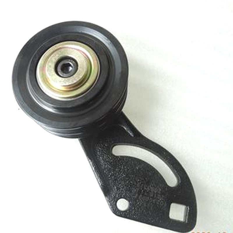 Belt Tensioner 20450758 for Volvo Excavator EC240 EC280 EC290B EC290