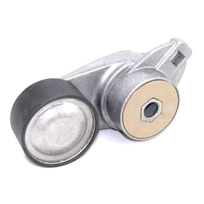 Belt Tensioner 21257889 for Volvo Engine D13 Truck B11R B13R B7R B9L B9TL