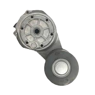 Belt Tensioner 3102040 for Cummins QSX15 ISX15