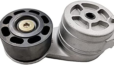 Belt Tensioner 3104027 for Cummins X15 QSX ISX QSX15 ISX15 Engine