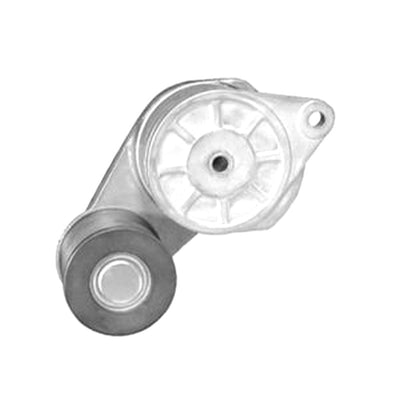 Belt Tensioner 3104029 for Cummins X15 QSX ISX QSX15 ISX15 Engine