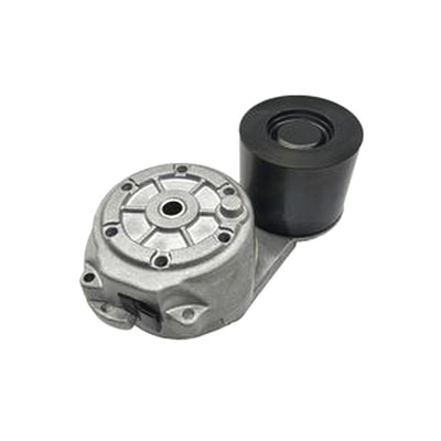 Belt Tensioner 344-1722 for Caterpillar CAT Engine C7.1 Excavator 320D 323D3 324E 326F 329D2 330D2 335F