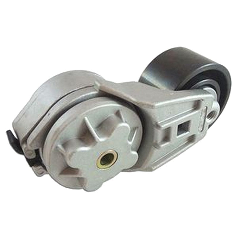 Belt Tensioner 3908163 for Cummins Engine B3.9L 4BT 6BT 5.9L 6B 6BTA 4BTA