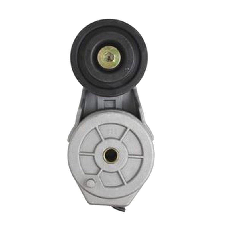 Belt Tensioner 3936210 for Cummins Engine B3.9L 4BT 6CT 6B 6BT 6CT8.3 6BT5.9