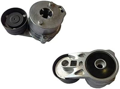 Belt Tensioner 4504262 for Deutz