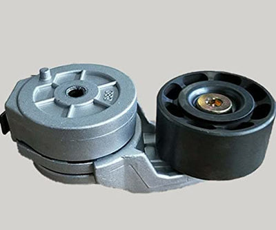 Belt Tensioner 45606521 for Cummins Engine C8.3-250 6CT NT855 CM800 QSB6.7 CM850