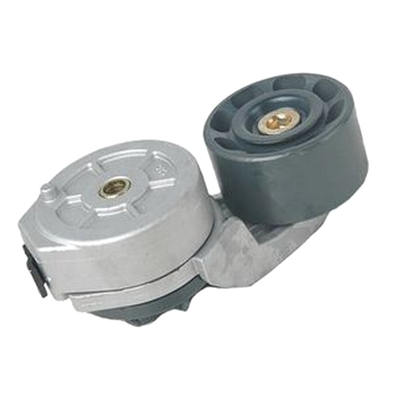 Belt Tensioner 4975245 for Cummins Engine 4BT 6BT