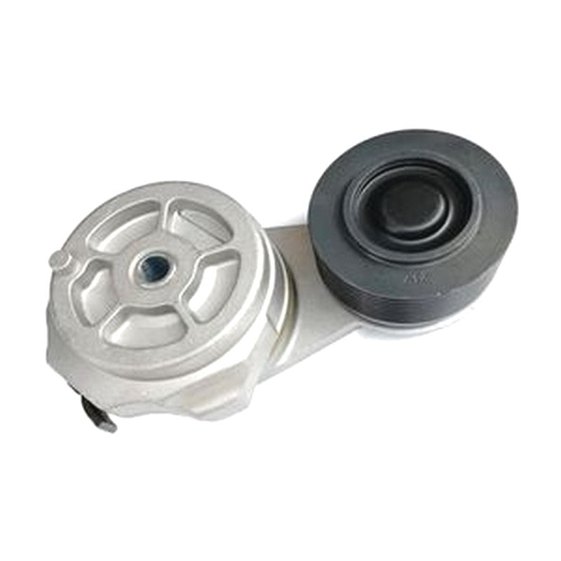 Belt Tensioner 4984044 for Cummins Engine ISBE