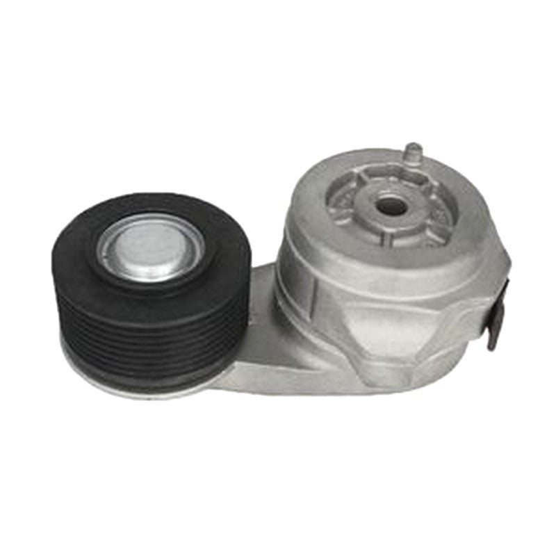 Belt Tensioner 4984045 for Cummins Engine ISBE QSB QSB6.7