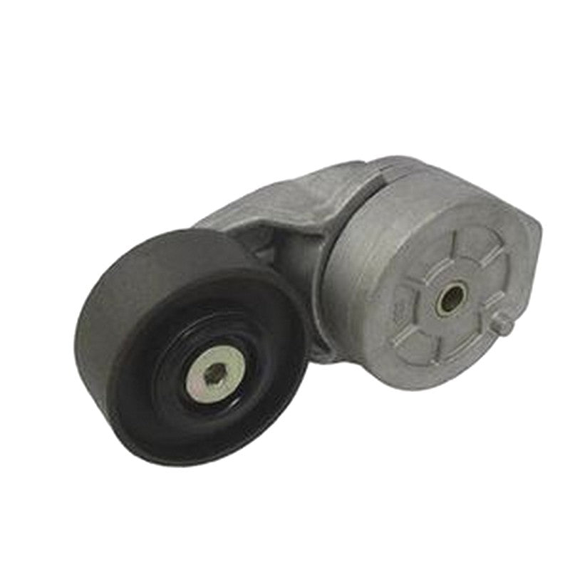 Belt Tensioner 4988349 for Cummins Engine ISB ISC