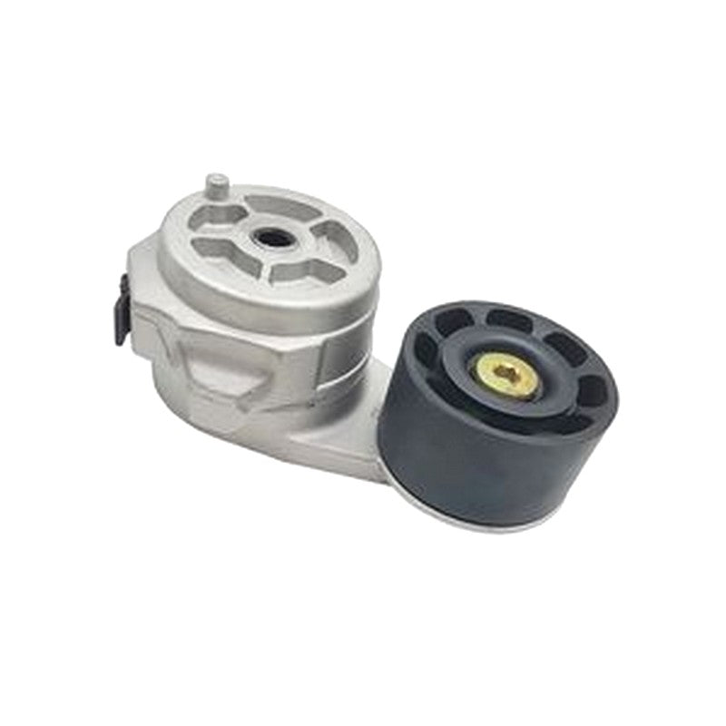 Belt Tensioner 5333486 for Cummins Engine 6BT 6CT 8.3C