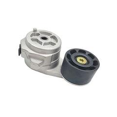 Belt Tensioner 5333486 for Cummins Engine 6BT 6CT 8.3C