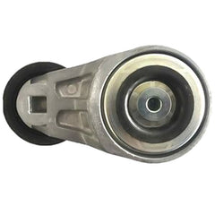 Belt Tensioner 7331954 for Bobcat