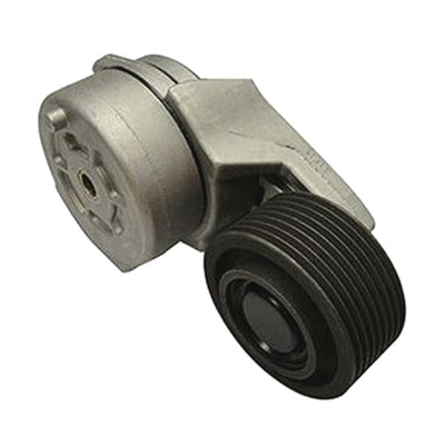 Belt Tensioner 87436755 for CASE CX330 CX240LR CPX610 STX330 CX210LR 2388 CX210 CX240 CPX620 2366 STX280 2377