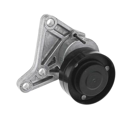 Belt Tensioner AL156090 for John Deere Engine 6068 4045 Tractor 6200 6300 6500 6230 7130 6330 7515 7525 7530