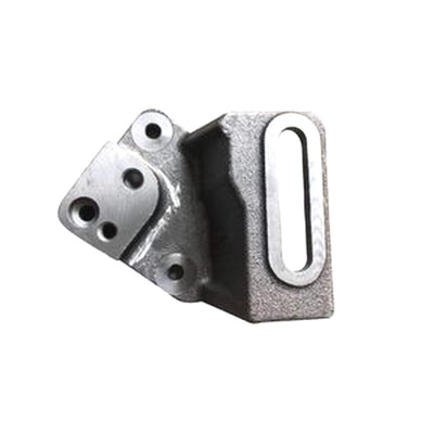 Belt Tensioner Bracket 4994009 for Cummins Engine 6BT ISBE