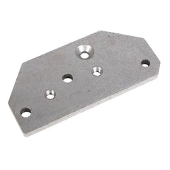 Belt Tensioner Bracket J919985 for CASE Engine 4390 Tractor 8820 8830 8840 850D 855D 6000 6500 1896 2096