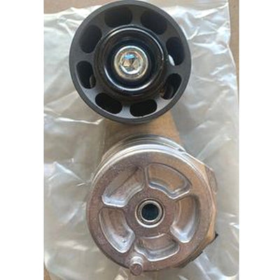 Belt Tensioner Pulley 305-6411 for Cummins Engine N14C