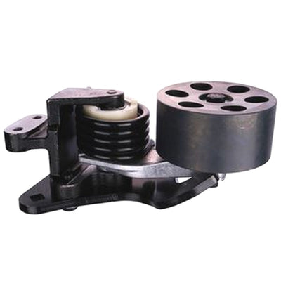 Belt Tensioner Pulley 7269057 for Bobcat A770 S630 S650 S750 S770 S850 T630 T650 T750 T770 T870