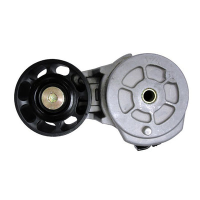 Belt Tensioner RE518097 for John Deere 5325N 5425 5425N 5525 5525N 5603 5625 6100D 6110D 6115D 6125D 6130D 6140D