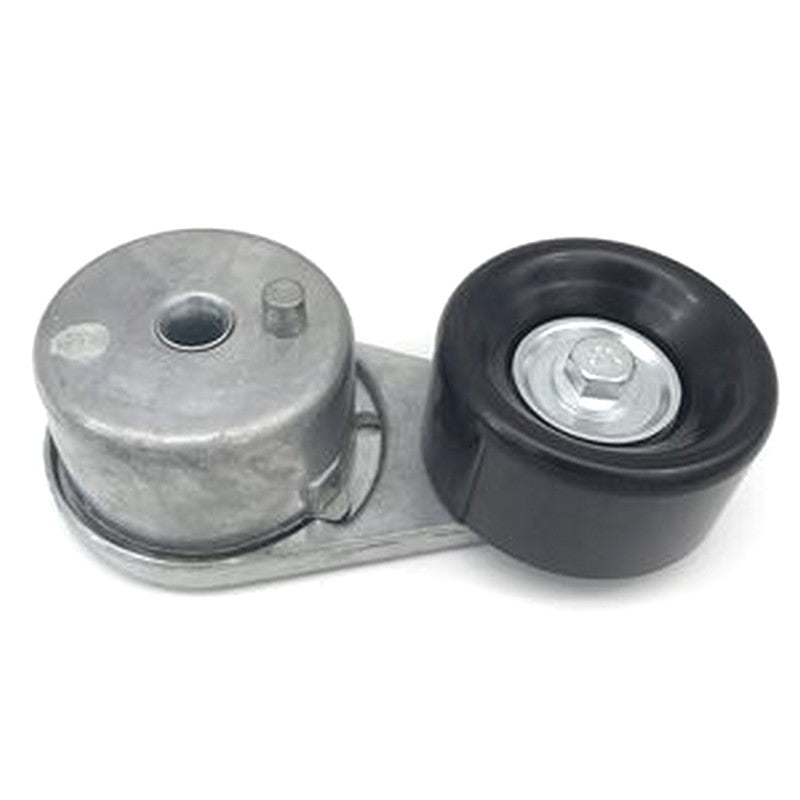 Belt Tensioner VOE22295257 22295257 for Volvo EC290B EC240B Excavator