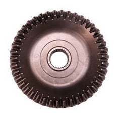 Bevel Gear 34070-13210 for Kubota Tractor L2800 L2501H L2900DT