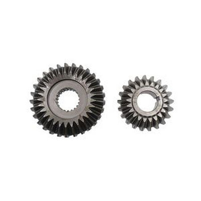 Bevel Gear DE31345 for John Deere Engine 6068 6090 6135 Cotton Picker 9970 7760 CP690 CP770