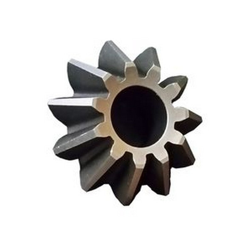 Bevel Gear T159350 for John Deere Loader 301E 310G 410G 310SE 315SE 315SG