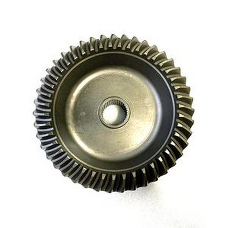 Bevel Gear TD170-43720 for Kubota L4610DT L5740HST MX5000 M4700DT M5400DT MX5000DT MX5100DT