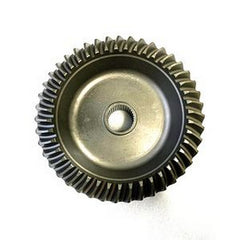 Bevel Gear TD170-43720 for Kubota L4610DT L5740HST MX5000 M4700DT M5400DT MX5000DT MX5100DT