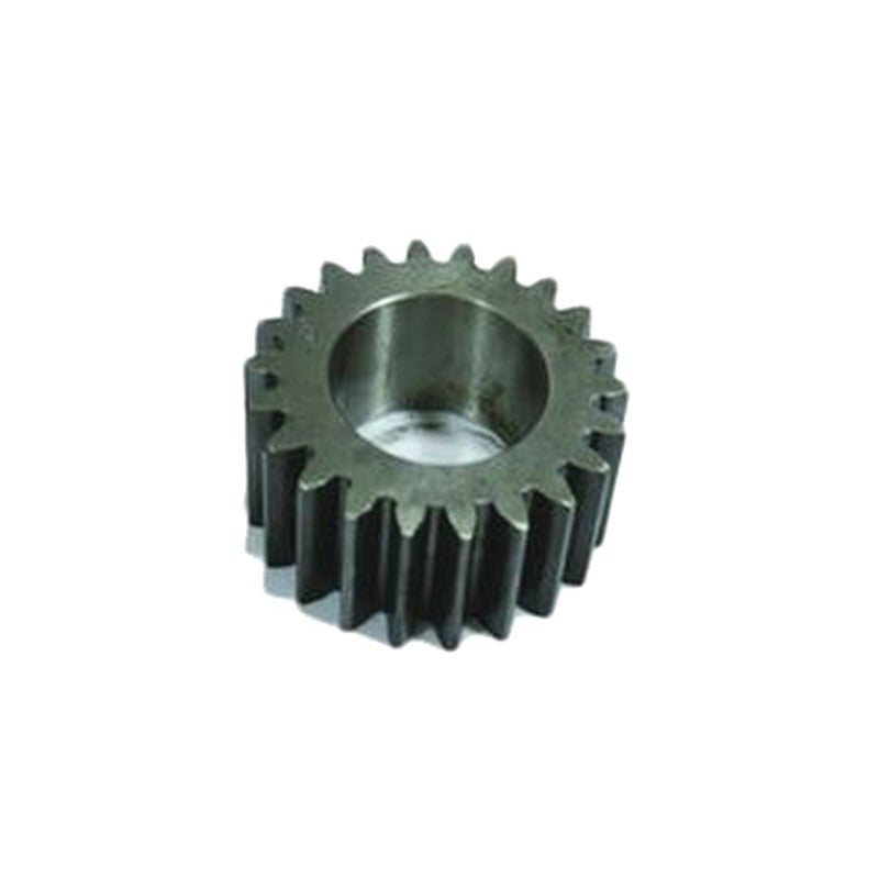 Planet Gear 2104-1022 for Doosan Excavator DH220LC-5 DH220LL DH220N-5 DH450-3