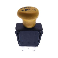 Blade Clutch PTO Switch 725-04258 925-04258 for CubCadet Tractor LT1018 LT1022 LT1024 LT1042 LT1045 LT1046 LT1050 SLT1550 SLT1554 SLTX1050 LTX1046 LTX1050