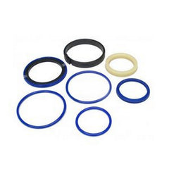 Blade Cylinder Seal Kit 172958-72760 for Yanmar Excavator VIO30-2