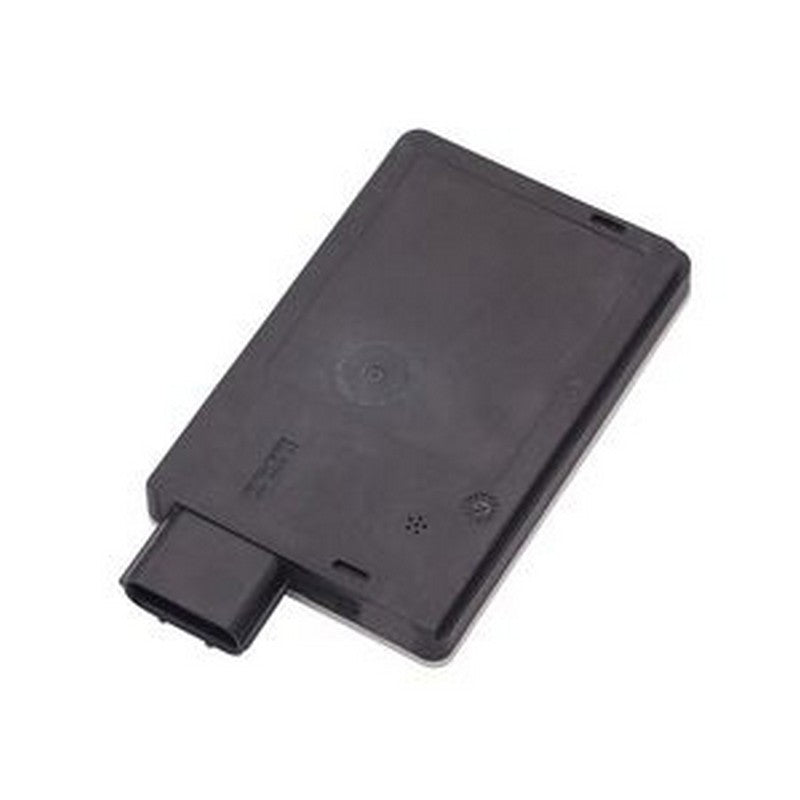 Blind Spot Detection Sensor 68307162AD for Jeep Cherokee 2.0L 2.4L 2019-2023