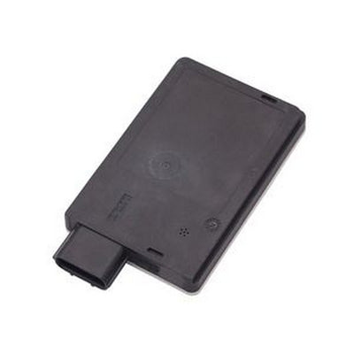 Blind Spot Detection Sensor 68307162AD for Jeep Cherokee 2.0L 2.4L 2019-2023