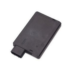 Blind Spot Detection Sensor 68307162AD for Jeep Cherokee 2.0L 2.4L 2019-2023