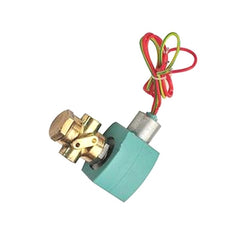 Blowdown Solenoid Valve 250038-666 250038-755 for Sullair Rotary Screw Air Compressor