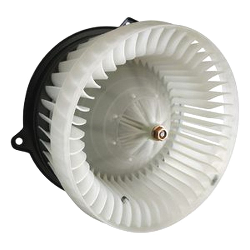 Blower Motor 24V 282500-1480 fit for Komatsu Excavator PC200-7