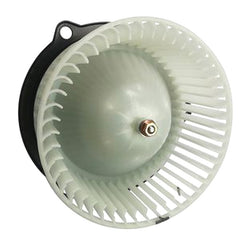 Blower Motor 292500-0371 for Denso 24V