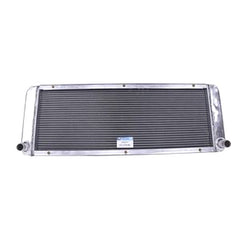 For Bobcat Skid Steer Loader 645 743 743B 743DS Radiator 6648820