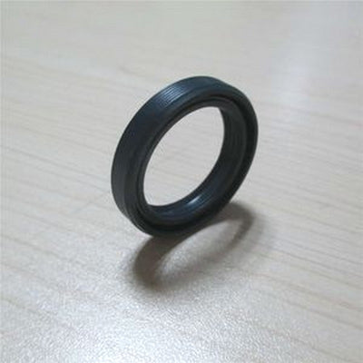 For Bobcat Excavator 80 Travel Motor Seal Kit BAFUDZSL1X7